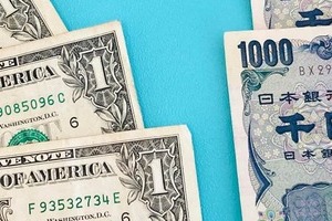 高橋洋一の霞ヶ関ウォッチ　高市首相圧勝で円安加速...それでも日本経済は大丈夫、「ホクホク」発言はこう読み解く