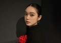 NHK朝ドラ「ばけばけ」おトキちゃん役・高石あかり、クランクアップを報告「笑って終えることができました！」