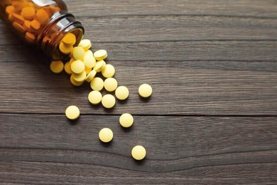 「催眠商法」で大阪の健康商品販売会社代表が逮捕された（画像はイメージ）