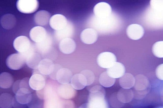 生き残りが大変「萌え産業」の実情は（写真はイメージ）
