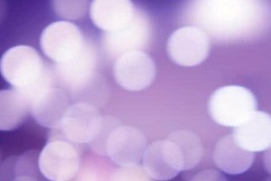 「萌え産業」に異変...相次ぐ「コンカフェ」閉店＆摘発ラッシュのなぜ　経営センスなければ「一発屋」熾烈な世界