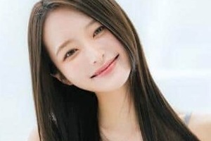 元ミス東大「ファイナルコール」搭乗＆自撮り炎上→謝罪　「弁解の余地もございません」