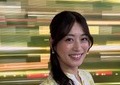 元カーリング女子日本代表、「今も変わらず可愛い」36歳解説者にうっとり...4年ごとに見るが「全然変わらない」