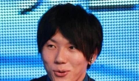 古市憲寿氏、「バンキシャ」報道に指摘の鈴木貴子氏を批判　「政治家の権力性を理解していない」