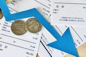 「消費減税実施は予定通りには行かない、財政に詳しい人はそう思っている」一線政治記者が一致する高市減税の無理