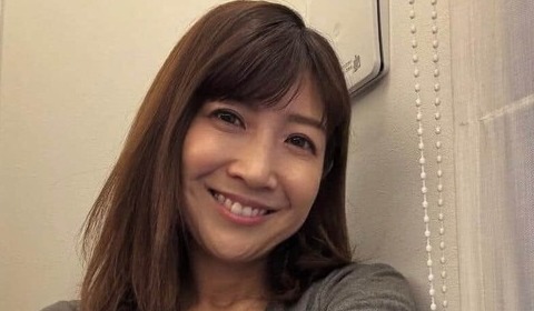 TBS「サンモ二」勇退から2年...関口宏82歳、元気そう近影に反響　根本美緒が公開...「レジェンド健在」