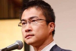 自民・中道「約2:1の比率なのに...」乙武洋匡さんが「小選挙区比例代表並立制」めぐり公明党の主張取り上げ