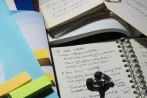 英検1級一次試験で「英文要約」0点...Xで報告相次ぐ　「採点ミス」疑う声に運営否定「不備はございません」