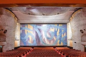 当日休演でも払戻しは発券店舗のみ、その理由は？　ミュージカル「十二国記」対応に「鬼畜の所業」の声