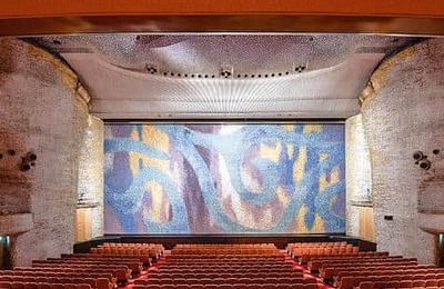 当日休演でも払戻しは発券店舗のみ、その理由は？　ミュージカル「十二国記」対応に「鬼畜の所業」の声