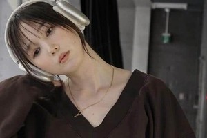 本田翼、ミニスカあわせたコーデで「デニムの上下も絶妙な丈感が◎」　かわいさ限界突破「スタイル抜群」