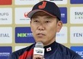 歴代最強の呼び声WBC侍ジャパン、だが不安要素のポジションが　いかに1点を防ぐか...守備は連覇のカギ