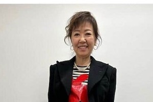 浅田美代子、70歳の誕生日で明石家さんまらと「4時間近くカラオケ店」濃密な時間　「ありがとう。幸せです」