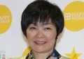 安倍昭恵さん、「奈良で初めて」の体験明かす　鹿に囲まれオロオロ...「怖がってる」の声も