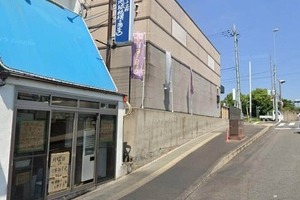 道向かいの未利用国有地に「自転車置き場」　国交省の要請で京都の人気ラーメン店がXで代替策