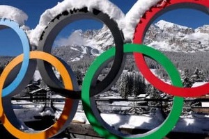 レースの結果「忘れさせてくれた」　クロスカントリー予選に「犬」乱入→ゴール...追われた最下位・ギリシャ選手感謝