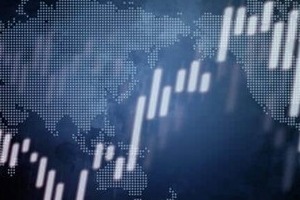 増益のオープンハウス、下方修正のタマホーム　ローコスト住宅メーカーの明暗、分岐点は何か