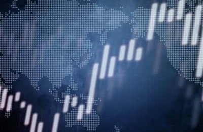 増益のオープンハウス、下方修正のタマホーム　ローコスト住宅メーカーの明暗、分岐点は何か