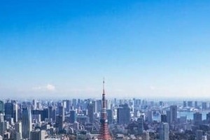 住みたい街ランキング2位浮上の八王子の人気は家賃　値上げ対抗には奥の手もある