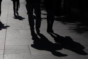 「暴力団に一度でもおごられたら負け」元警視が指摘　その後に待つ落とし穴とは...杉村太蔵も「うわ～」