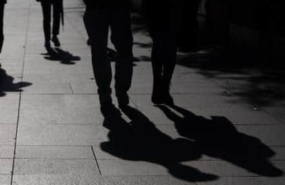 「暴力団に一度でもおごられたら負け」元警視が指摘　その後に待つ落とし穴とは...杉村太蔵も「うわ～」