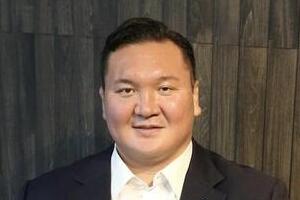 白鵬翔氏、元大関・栃ノ心のレストラン開店を祝福　ファン感涙「素晴らしい光景」「こんなん泣くしかない」