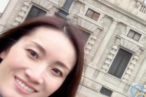 荒川静香＆元世界女王・コストナー、ステキ笑顔の久々2ショットに反響　「美しさが眩しい」「変わらずお美しい」