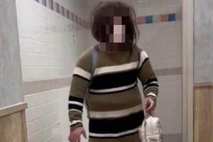 女性トイレで「女装した男」目撃と動画投稿で騒然　現場のイオンモール側は防犯カメラ確認「被害届提出済み」