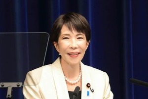 中道・泉健太氏、「中道は、国会で政策質疑を優先する」高市首相のカタログ配布報道めぐり持論