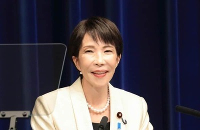 中道・泉健太氏、「中道は、国会で政策質疑を優先する」高市首相のカタログ配布報道めぐり持論