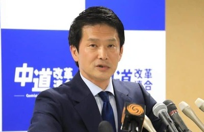 立憲・杉尾議員、「与党のヤジはいいんですか？」小川氏代表質問めぐり問いかけ