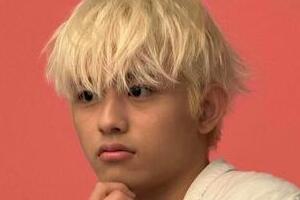 timelesz篠塚大輝、友人70人が「芸能人と出会う目的」で東京就職　SNS波紋「アイドルの自覚持てよ」