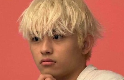 timelesz篠塚大輝、友人70人が「芸能人と出会う目的」で東京就職　SNS波紋「アイドルの自覚持てよ」