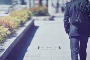 「名簿に名前がない」面接会場で冷や汗　想定外のトラブルも志望企業に見事「内定」を勝ち取れた納得の理由