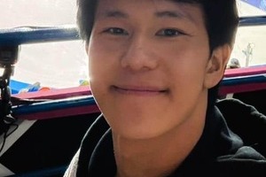 付き合ってる...？フィギュア五輪代表アダム・シャオ・イム・ファ＆キミー・レポンドのラブラブ写真が話題