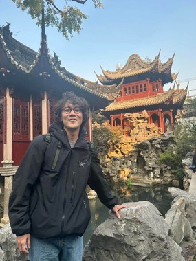 斎藤幸平准教授のX（@koheisaito0131）より