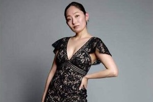 安藤美姫、りくりゅうの金メダルに「木原選手が今あるのは...」　ニコニコ顔から一転...涙が止まらない高橋成美