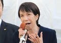 「当時の首相小泉純一郎さんから、何かもらったというのは全く記憶にない」と元問題チルドレンの杉村太蔵氏、自民党を叱る