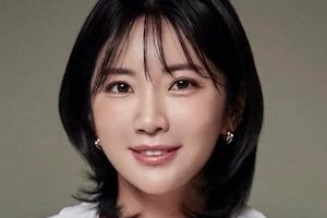 女子ゴルフのイ・ボミ、ロングヘアになって雰囲気激変ショット大反響　「めっちゃかわいい」「綺麗すぎる」