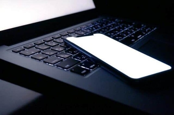 「エプスタイン文書」には日本人の名前も記述されている（画像はイメージ）