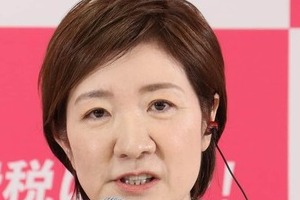 れいわ・奥田芙美代氏の国会原稿、事前に「ストップ」の可能性通達　大石晃子氏が反論...「発言抑制」「許容範囲」主張