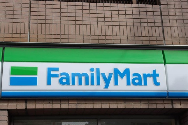 写真はイメージ