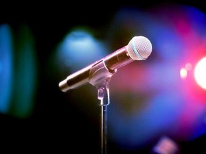 若槻千夏、上谷沙弥、野呂佳代、弓木奈於...女性タレントの生存戦略が変わる　テンプレートの超越が生む「共感」