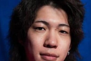 「飛行機飛びません。荷物も出てこない」紛争余波で五輪メダリスト足止め　ドバイ滞在へ、「無事」伝える仲間も