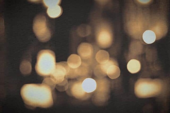 ナイトワーカーたちの「セカンドキャリア」問題とは（写真はイメージ）