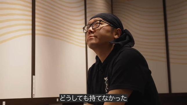 YouTube「HikakinTV」より