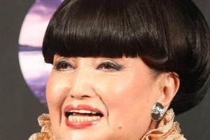 「保護犬の保護活動を広めていきたい」寺田心さん、徹子の部屋で将来の目標を語る