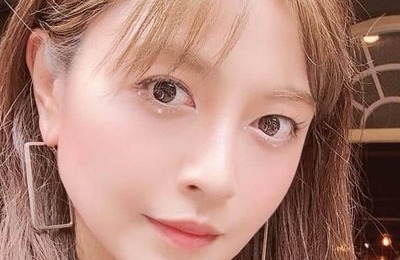 「もう会社員になって3年以上」片瀬那奈、パンツスタイルの美しさにドキッ　「かわいい」「やっぱり美人さん」