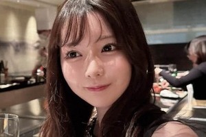 SANAE TOKEN問題の溝口勇児氏は「昨日から一睡もせずに対応」　広報インフルエンサーが様子伝えひんしゅく