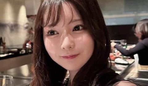 SANAE TOKEN問題の溝口勇児氏は「昨日から一睡もせずに対応」　広報インフルエンサーが様子伝えひんしゅく